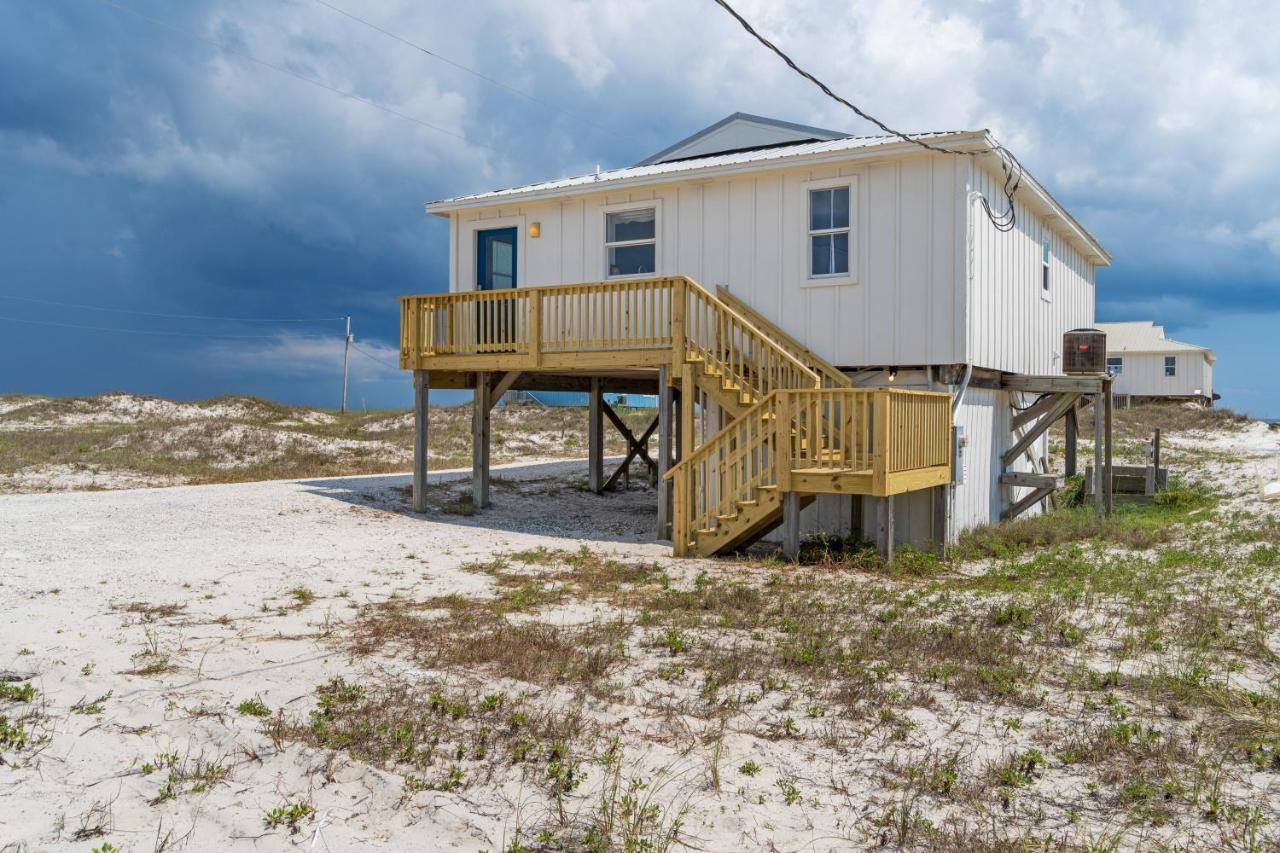 Salty Air Villa Gulf Shores Esterno foto