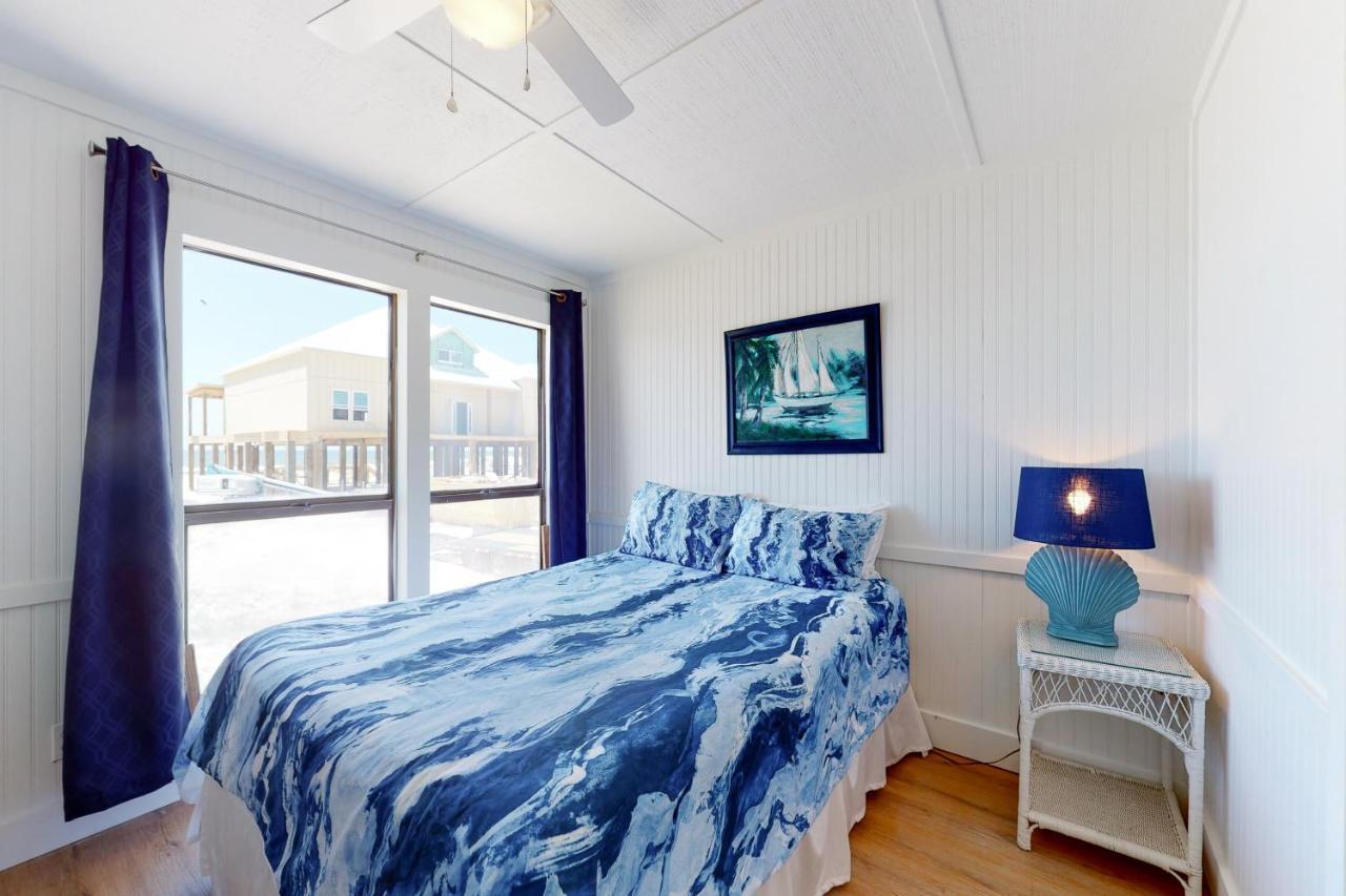 Salty Air Villa Gulf Shores Esterno foto