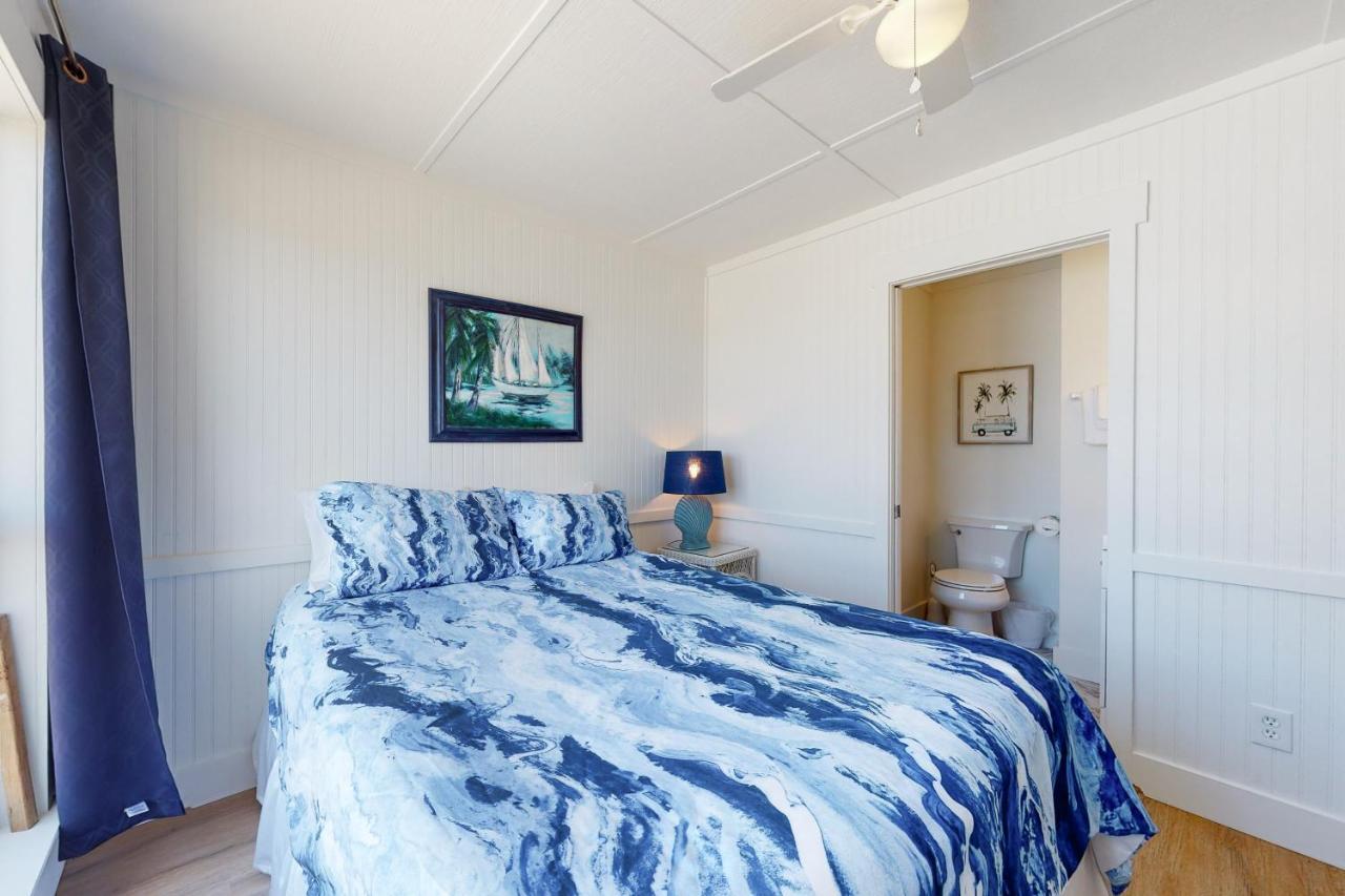 Salty Air Villa Gulf Shores Esterno foto